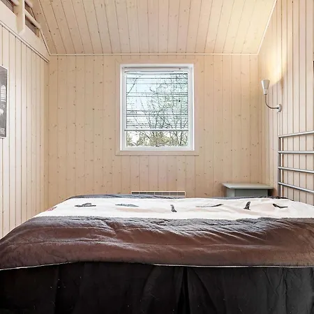 Amazing In With Sauna Сasa de vacaciones